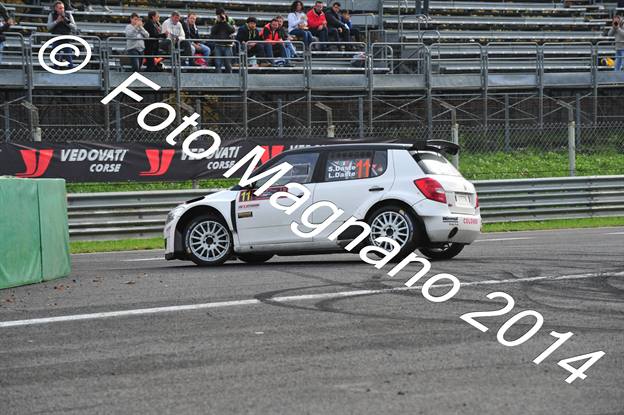 DSC_8722.JPG